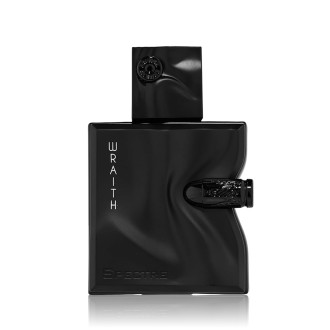 French Avenue Spectre Wraith Eau De Parfum 80 ml kvepalai vyrams 2