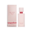 Kenneth Cole Blush for Her Eau De Parfum 100 ml kvepalai moterims