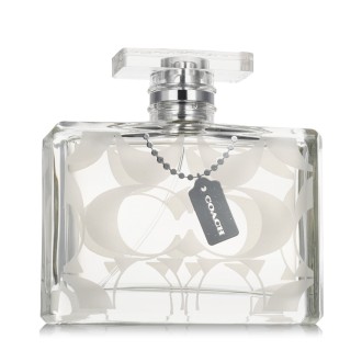 Coach Coach Signature Eau De Parfum 100 ml kvepalai moterims