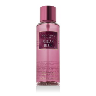 Victoria's Secret Sugar Blur Bodyspray 250 ml moterims
