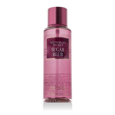 Victoria's Secret Sugar Blur Bodyspray 250 ml moterims