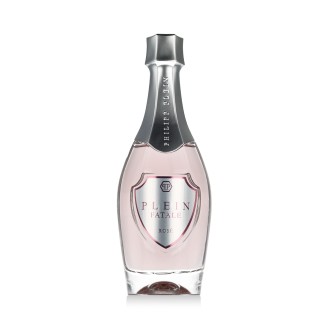 Philipp Plein Plein Fatale Rosé Eau De Parfum 90 ml kvepalai moterims