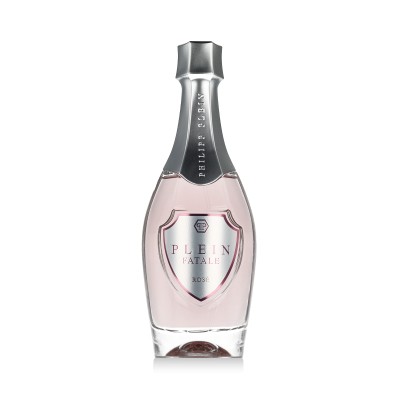 Philipp Plein Plein Fatale Rosé Eau De Parfum 90 ml kvepalai moterims