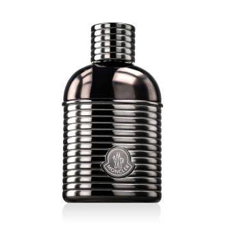 Moncler Moncler Sunrise pour Homme Eau De Parfum 100 ml kvepalai vyrams
