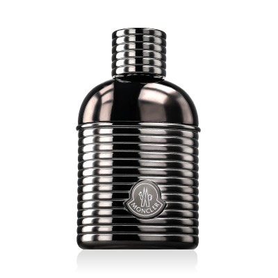 Moncler Moncler Sunrise pour Homme Eau De Parfum 100 ml kvepalai vyrams