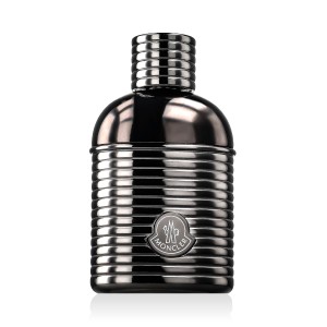 Moncler Moncler Sunrise pour Homme Eau De Parfum 100 ml kvepalai vyrams