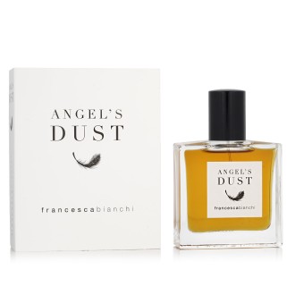 Francesca Bianchi Angel's Dust Extrait de parfum 30 ml kvepalai unisex