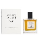 Francesca Bianchi Angel's Dust Extrait de parfum 30 ml kvepalai unisex