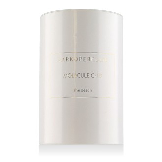 ZarkoPerfume MOLéCULE C - 19 The Beach Eau De Parfum 100 ml kvepalai unisex