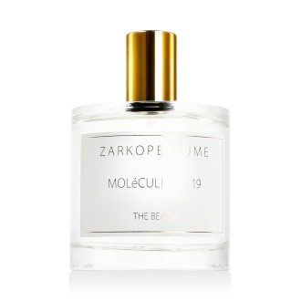 ZarkoPerfume MOLéCULE C - 19 The Beach Eau De Parfum 100 ml kvepalai unisex 2