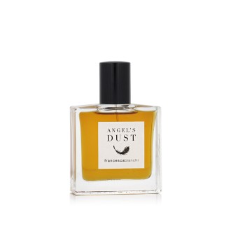 Francesca Bianchi Angel's Dust Extrait de parfum 30 ml kvepalai unisex 2