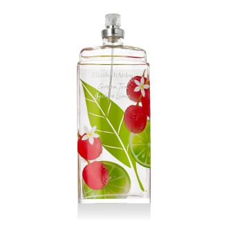 Elizabeth Arden Green Tea Lychee Lime Eau De Toilette - tester 100 ml kvepalai moterims