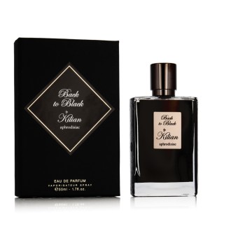By Kilian Back to Black Eau De Parfum 50 ml kvepalai unisex