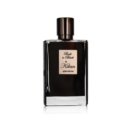 By Kilian Back to Black Eau De Parfum 50 ml kvepalai unisex