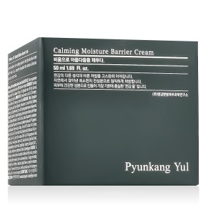 Pyunkang Yul Calming Moisture Barrier Cream 50 ml