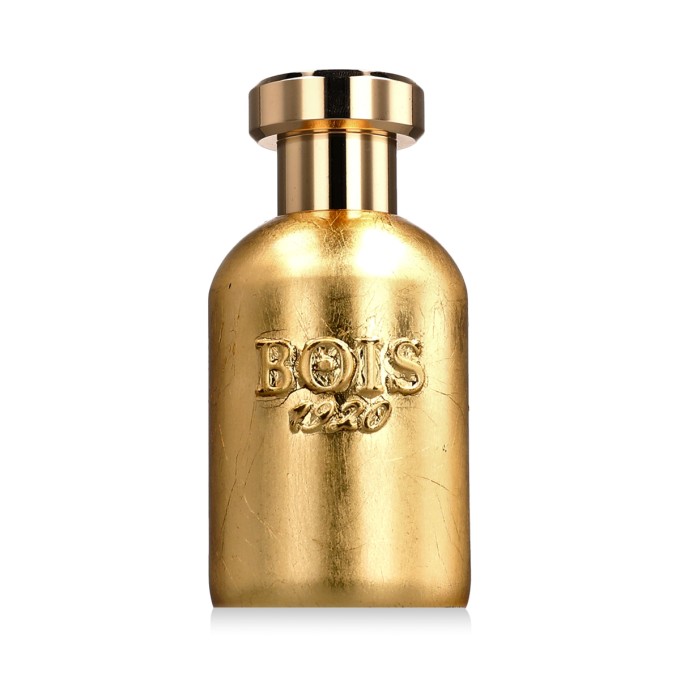 Bois 1920 Oro 1920 Eau De Parfum 100 ml kvepalai unisex