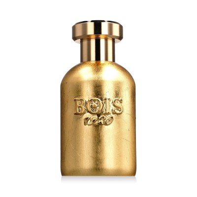 Bois 1920 Oro 1920 Eau De Parfum 100 ml kvepalai unisex