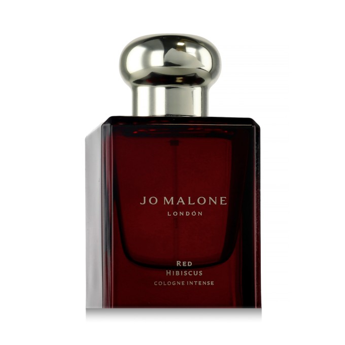 Jo Malone Red Hibiscus Eau de Cologne Intense 50 ml kvepalai unisex