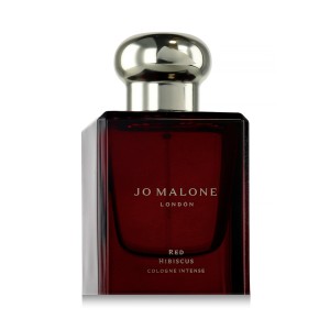 Jo Malone Red Hibiscus Eau de Cologne Intense 50 ml kvepalai unisex