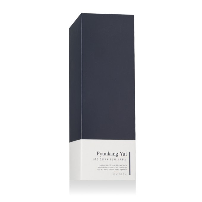 Pyunkang Yul ATO Cream Blue Label 120 ml