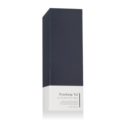 Pyunkang Yul ATO Cream Blue Label 120 ml