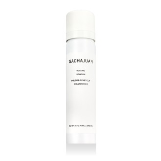 Sachajuan Volume Powder 75 ml