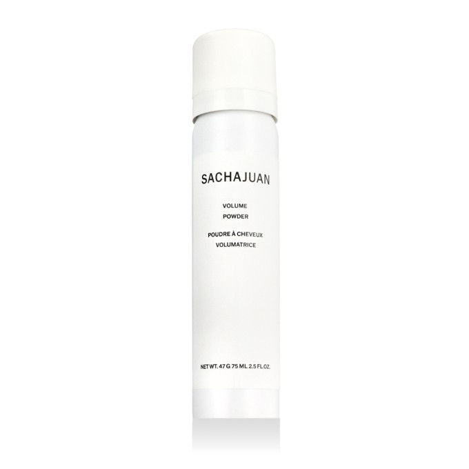 Sachajuan Volume Powder 75 ml