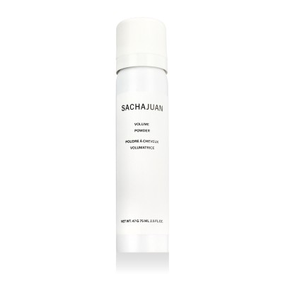 Sachajuan Volume Powder 75 ml