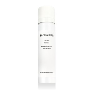 Sachajuan Volume Powder 75 ml