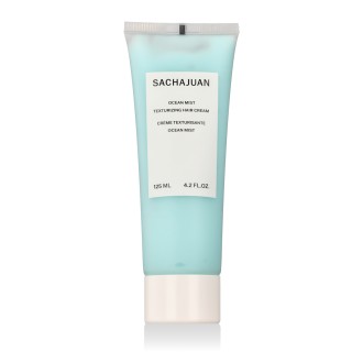 Sachajuan Ocean Mist Texturizing Hair Cream 125 ml