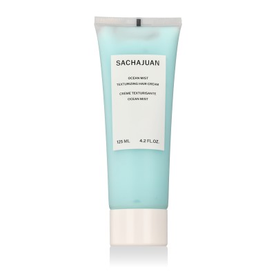 Sachajuan Ocean Mist Texturizing Hair Cream 125 ml