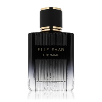 Elie Saab L'Homme Eau De Parfum 100 ml kvepalai vyrams 2