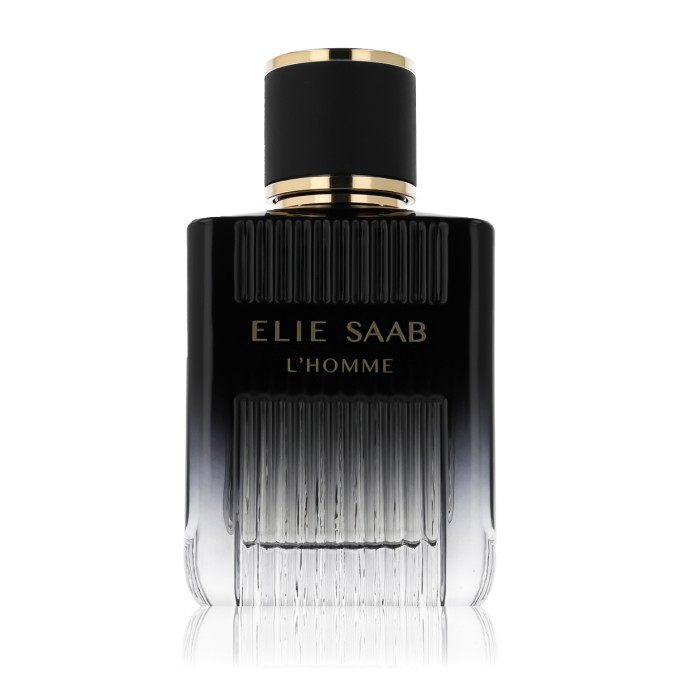 Elie Saab L'Homme Eau De Parfum 100 ml kvepalai vyrams