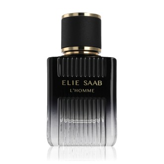 Elie Saab L'Homme Eau De Parfum 50 ml kvepalai vyrams 2