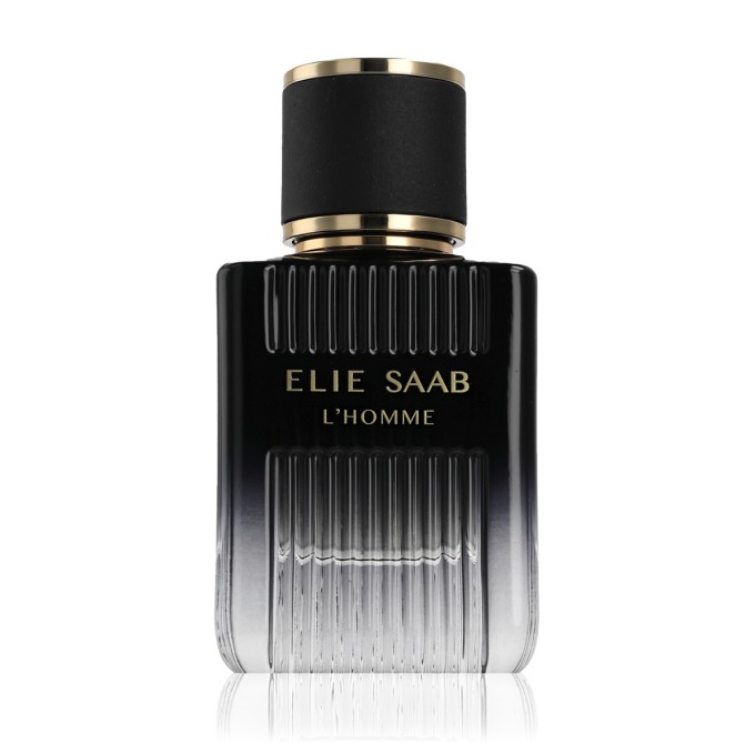 Elie Saab L'Homme Eau De Parfum 50 ml kvepalai vyrams