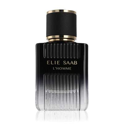 Elie Saab L'Homme Eau De Parfum 50 ml kvepalai vyrams