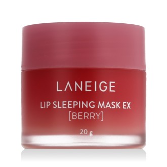 Laneige Lip Sleeping Mask EX (Berry) 20 g 2