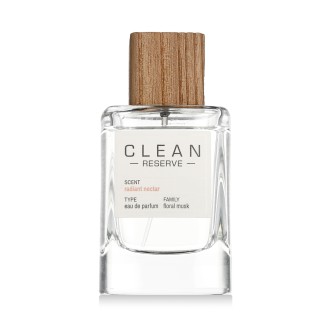 Clean Reserve Radiant Nectar Eau De Parfum 100 ml kvepalai unisex