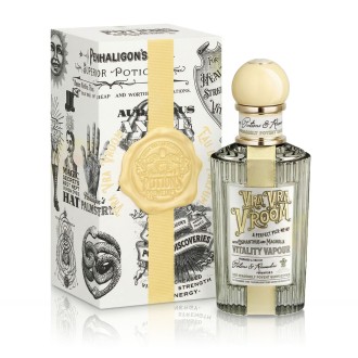 Penhaligon's Potion Remedies Vra Vra Vroom Eau De Parfum 100 ml kvepalai unisex