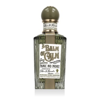 Penhaligon's Potion Remedies A Balm Of Calm Eau De Parfum 100 ml kvepalai unisex