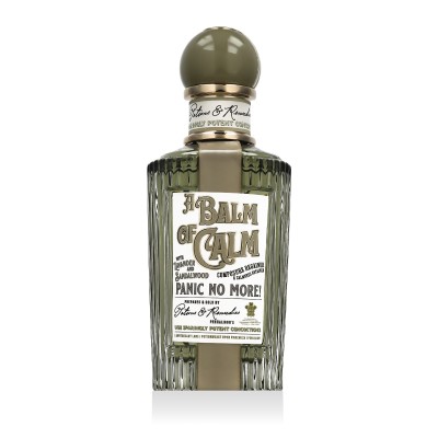 Penhaligon's Potion Remedies A Balm Of Calm Eau De Parfum 100 ml kvepalai unisex