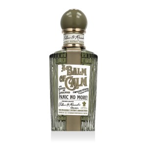 Penhaligon's Potion Remedies A Balm Of Calm Eau De Parfum 100 ml kvepalai unisex