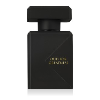 Initio Oud For Greatness Hair Mist 50 ml unisex