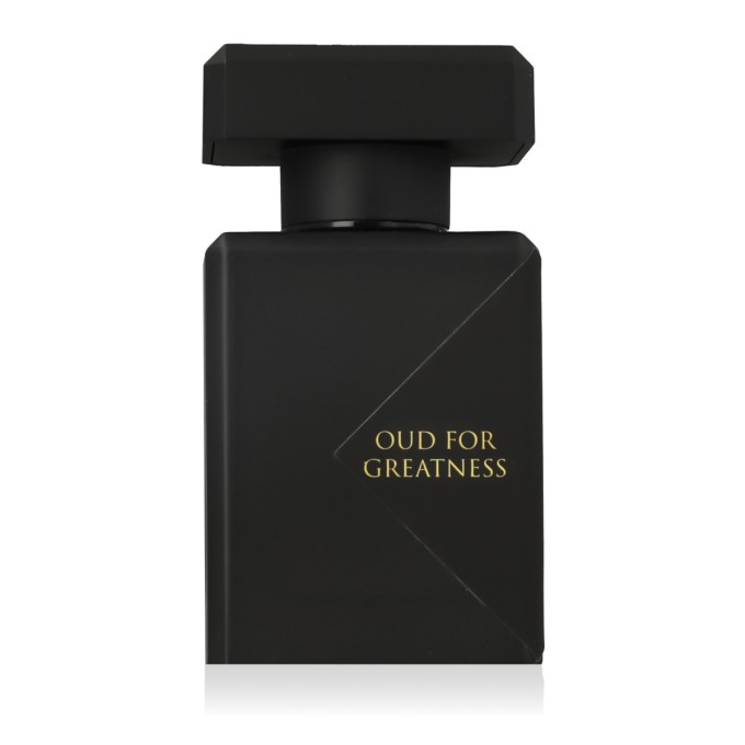 Initio Oud For Greatness Hair Mist 50 ml unisex
