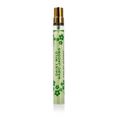 Marc Jacobs Daisy Wild Eau So Intense Eau De Parfum Miniature 10 ml (woman)