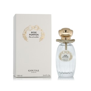 Goutal Rose Pompon Eau De Toilette 100 ml kvepalai unisex