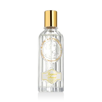 Jeanne En Provence Jasmin Secret Eau De Parfum 60 ml kvepalai moterims 2