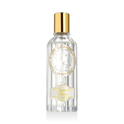 Jeanne En Provence Jasmin Secret Eau De Parfum 60 ml kvepalai moterims