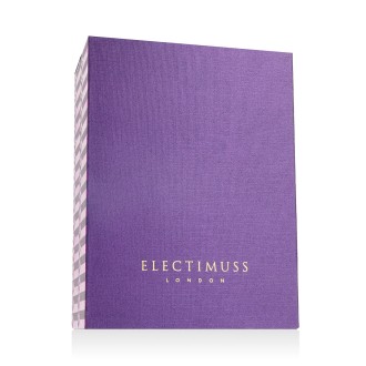 Electimuss Aurora Pure Perfume 100 ml kvepalai unisex