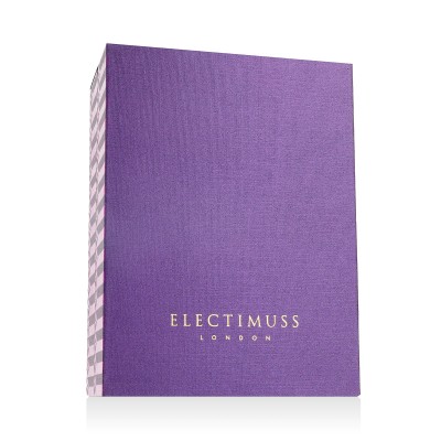 Electimuss Aurora Pure Perfume 100 ml kvepalai unisex